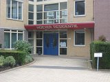 Hoever Residentie.JPG